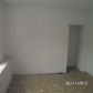 4826 W Kamerling Ave, Chicago, IL 60651 ID:612692