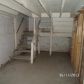 4826 W Kamerling Ave, Chicago, IL 60651 ID:612694