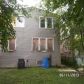 4826 W Kamerling Ave, Chicago, IL 60651 ID:612695