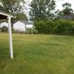2925 Telhurst Ct, Dayton, OH 45439 ID:770621