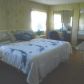 72 E Caribbean, Port Saint Lucie, FL 34952 ID:1014611