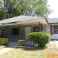 4208 Chennault Ave, Jackson, MS 39204 ID:1070391