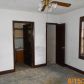 4208 Chennault Ave, Jackson, MS 39204 ID:1070393