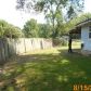 4208 Chennault Ave, Jackson, MS 39204 ID:1070394