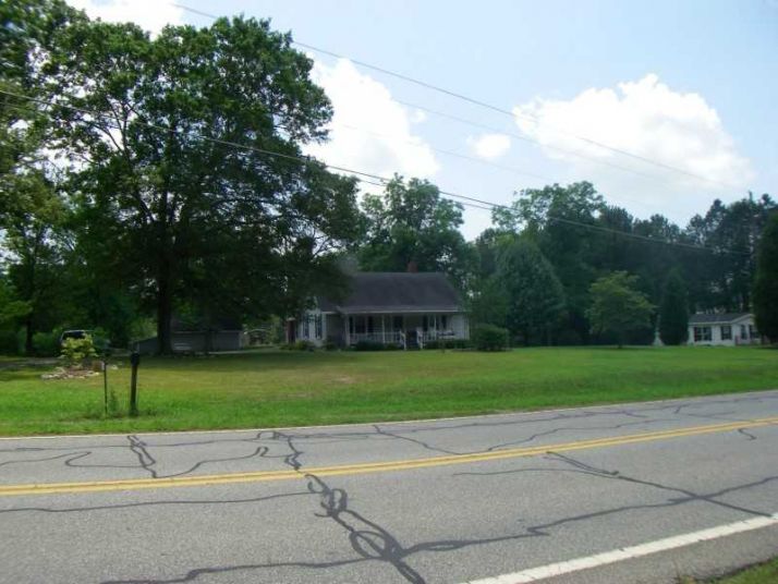 144 Ga State Route 20 Spur Highway, Cartersville, GA 30121