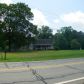 144 Ga State Route 20 Spur Highway, Cartersville, GA 30121 ID:3345319