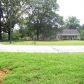 144 Ga State Route 20 Spur Highway, Cartersville, GA 30121 ID:3345320