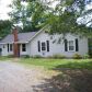 144 Ga State Route 20 Spur Highway, Cartersville, GA 30121 ID:3345321
