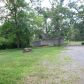 144 Ga State Route 20 Spur Highway, Cartersville, GA 30121 ID:3345322