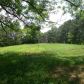 144 Ga State Route 20 Spur Highway, Cartersville, GA 30121 ID:3345323