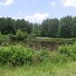 144 Ga State Route 20 Spur Highway, Cartersville, GA 30121 ID:3345324