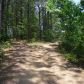 144 Ga State Route 20 Spur Highway, Cartersville, GA 30121 ID:3345325