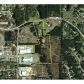 144 Ga State Route 20 Spur Highway, Cartersville, GA 30121 ID:3345326