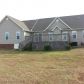 1338 Crossridge Dr, Burlington, NC 27217 ID:4520402