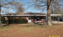 120 Jackson Ave Petal, MS 39465