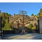 2071 Enon Road Sw, Atlanta, GA 30331 ID:1500324