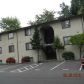 10125 Se 235th Pl Apt C306, Kent, WA 98031 ID:624702