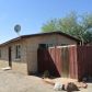 1036 E Halcyon Road Unit A, Tucson, AZ 85719 ID:1010028