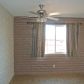 1036 E Halcyon Road Unit A, Tucson, AZ 85719 ID:1010029