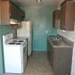 1036 E Halcyon Road Unit A, Tucson, AZ 85719 ID:1010031