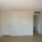 1036 E Halcyon Road Unit A, Tucson, AZ 85719 ID:1010032