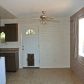 1036 E Halcyon Road Unit A, Tucson, AZ 85719 ID:1010033