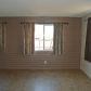 1036 E Halcyon Road Unit A, Tucson, AZ 85719 ID:1010036