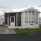 9412 New York Avenue Site 303, Hudson, FL 34667 ID:1919688