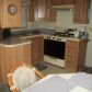9412 New York Avenue Site 303, Hudson, FL 34667 ID:1919689