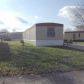 4628 Apple Blossom NW, Grand Rapids, MI 49534 ID:2548922