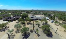 6085 E QUAIL TRACK Drive Scottsdale, AZ 85266