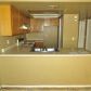 4232 N 69th Drive Unit 1312, Phoenix, AZ 85033 ID:1558219