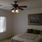 8513 W Quail Track Drive, Peoria, AZ 85383 ID:1577012