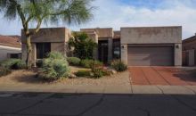 33571 N 70TH Way Scottsdale, AZ 85266