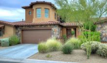 7290 E Aurora Drive Scottsdale, AZ 85266