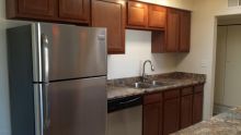 6608 E Brooks Tucson, AZ 85730
