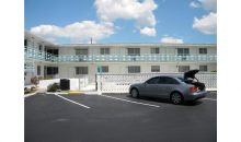 3533 TYLER ST # 15 Hollywood, FL 33021