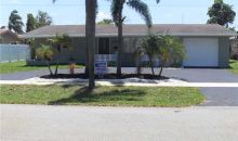 4408 MADISON ST Hollywood, FL 33021