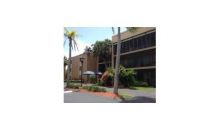 4060 N Hills Dr # 4 Hollywood, FL 33021