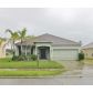 316 Marathon Ln, Sanford, FL 32771 ID:665103