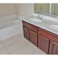 316 Marathon Ln, Sanford, FL 32771 ID:665105