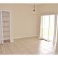 316 Marathon Ln, Sanford, FL 32771 ID:665111
