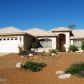 65454 E Desert Moon Court, Tucson, AZ 85739 ID:2449638