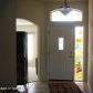 65454 E Desert Moon Court, Tucson, AZ 85739 ID:2449639