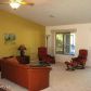 65454 E Desert Moon Court, Tucson, AZ 85739 ID:2449641