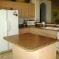 65454 E Desert Moon Court, Tucson, AZ 85739 ID:2449642