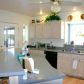 8336 E SHERIDAN Street, Scottsdale, AZ 85257 ID:4401027