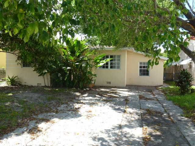 1928 Sw 17th St, Miami, FL 33145