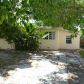 1928 Sw 17th St, Miami, FL 33145 ID:778237