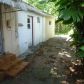 1928 Sw 17th St, Miami, FL 33145 ID:778238